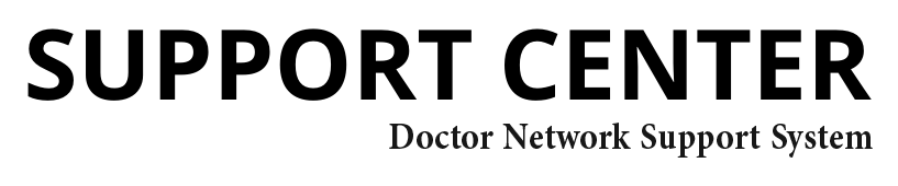 osTicket :: Staff Control Panel